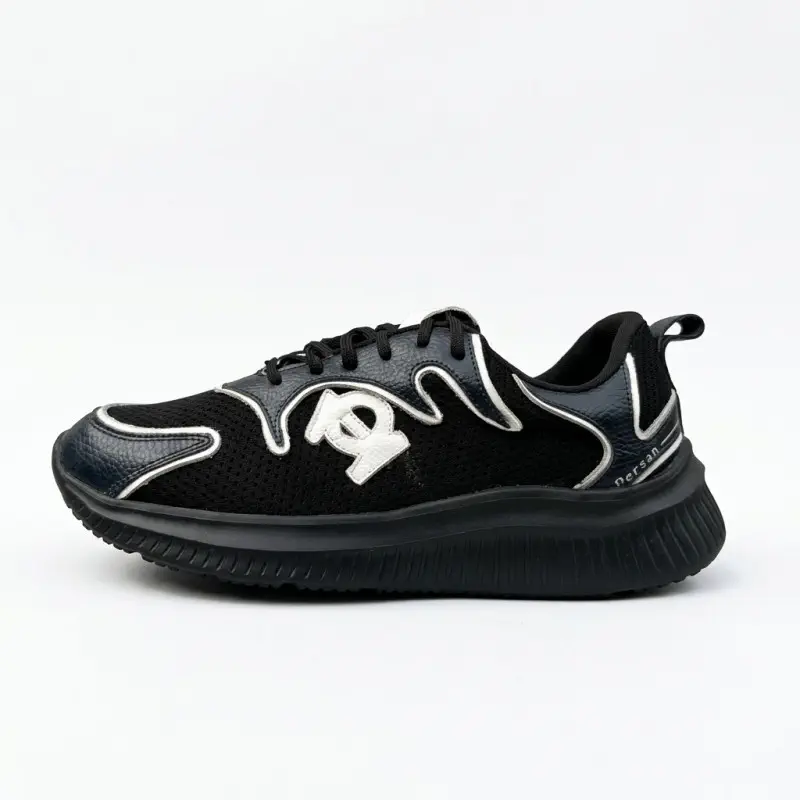 One zero sports snekers : OZN-01