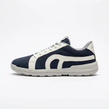 Naval Pulse -NPS-01