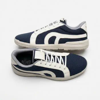 Naval Pulse -NPS-01...