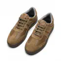 Ladam S:2 Full Leather Version: LBR-03