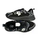 One zero sports snekers : OZN-01