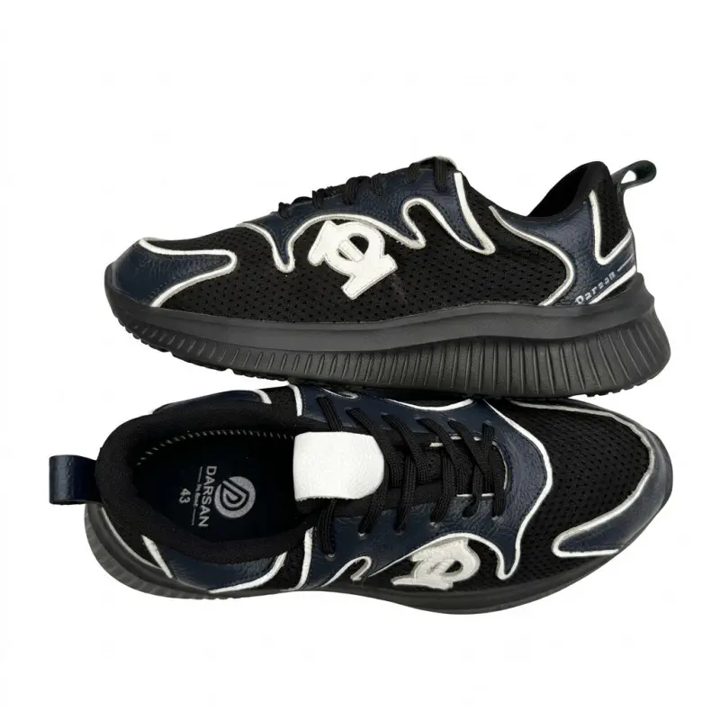 One zero sports snekers : OZN-01