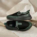  Pothik Lite Weight Sneakers PGRS-01
