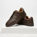 Ladam S:2 Full Leather Version LBRN-03