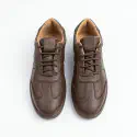 Ladam S:2 Full Leather Version LBRN-03