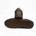 Ladam S:2 Full Leather Version LBRN-03