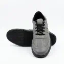 Ladam S:2 Full Leather Version LGR-03