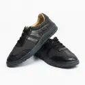 Ladam Hybrid Version  LMBL-03