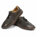 Ladam Hybrid Version LMDC-03
