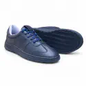 Ladam S:2 Full Leather Version LBL-03