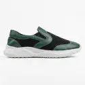 Pothik Lite Weight Sneakers PGR- 01