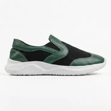 Pothik Lite Weight Sneakers PGR- 01