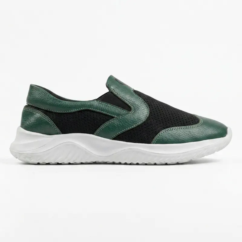 Pothik Lite Weight Sneakers PGR- 01