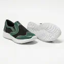 Pothik Lite Weight Sneakers PGR- 01