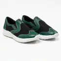 Pothik Lite Weight Sneakers PGR- 01