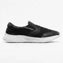 Pothik Lite Weight Sneakers PBL- 01