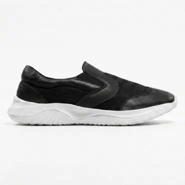 Pothik Lite Weight Sneakers PBL- 01