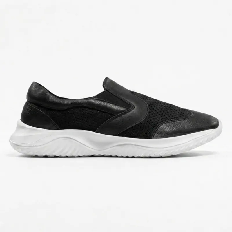 Pothik Lite Weight Sneakers PBL- 01