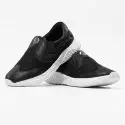 Pothik Lite Weight Sneakers PBL- 01