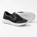 Pothik Lite Weight Sneakers PBL- 01