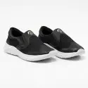 Pothik Lite Weight Sneakers PBL- 01