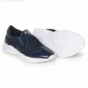 Pothik Lite Weight Sneakers PNV-01