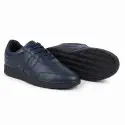 Ladam S:2 Full Leather Version LNV-03D