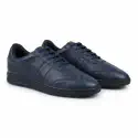 Ladam S:2 Full Leather Version LNV-03D