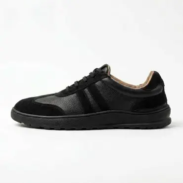 Ladam S:2 Full Leather Version LBLS-03
