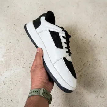 Exclusive New Sneake...