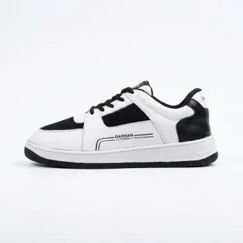 Exclusive New Sneake...