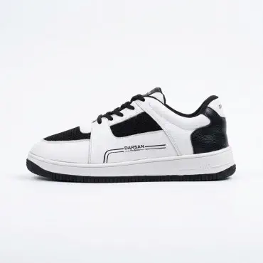 Exclusive New Sneakers EWB- 05