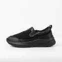 Pothik Lite Weight Sneakers PBLS-01