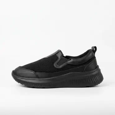 Pothik Lite Weight Sneakers PBLS-01