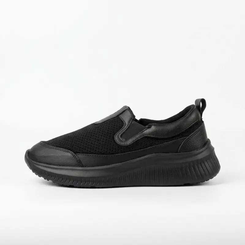 Pothik Lite Weight Sneakers PBLS-01
