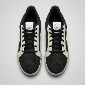 Naval Pulse -NPBL-01...