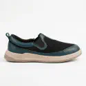 Dingi S1.0 Hybrid Sneakers DNV-01