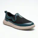 Dingi S1.0 Hybrid Sneakers DNV-01