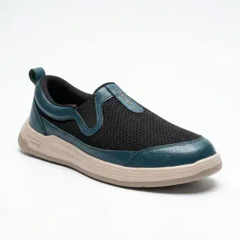 Dingi S1.0 Hybrid Sn...