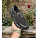 Pothik Lite Weight Sneakers PBLS-01