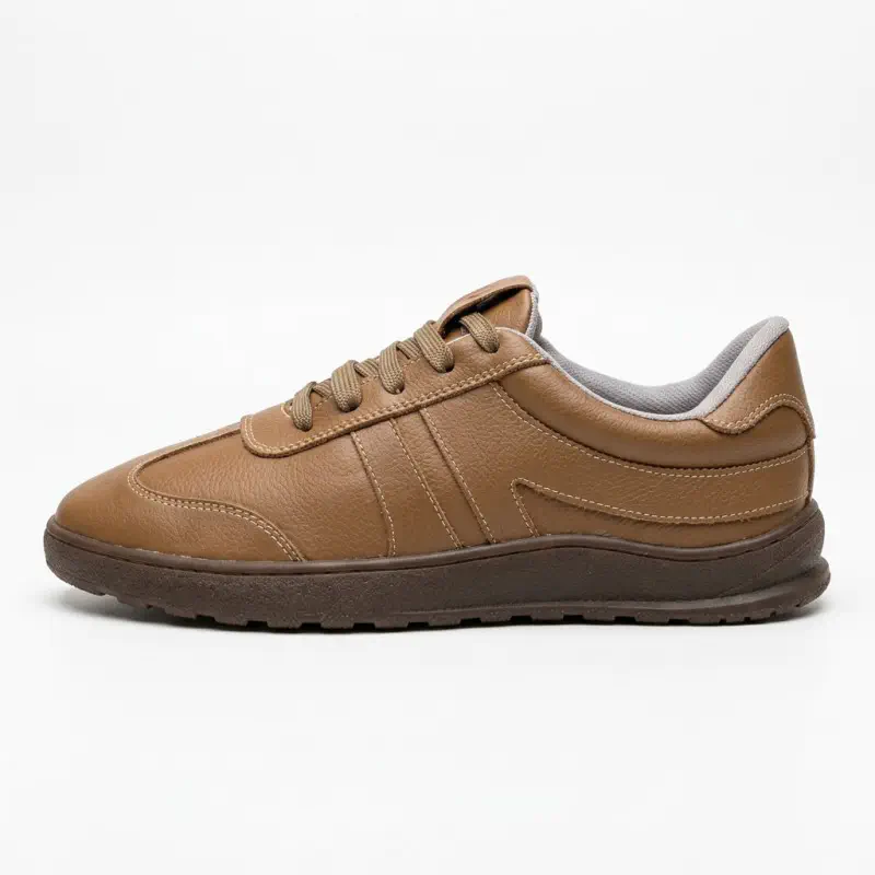 Ladam S:2 Full Leather Version LMSN-03