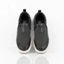 Dingi S1.0 Hybrid Sneakers DBL-04