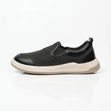 Dingi S1.0 Hybrid Sneakers DBL-04