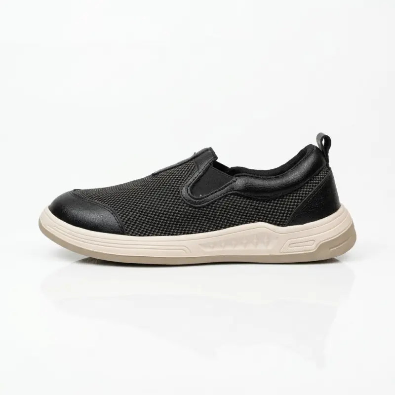 Dingi S1.0 Hybrid Sneakers DBL-04