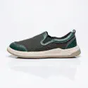 Dingi S1.0 Hybrid Sneakers DGN-04