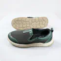 Dingi S1.0 Hybrid Sneakers DGN-04