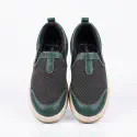 Dingi S1.0 Hybrid Sneakers DGN-04