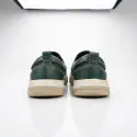 Dingi S1.0 Hybrid Sneakers DGN-04