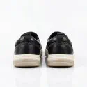 Dingi S1.0 Hybrid Sneakers DBL-04