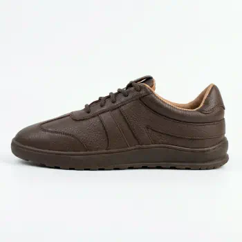 Ladam S:2 Full Leath...